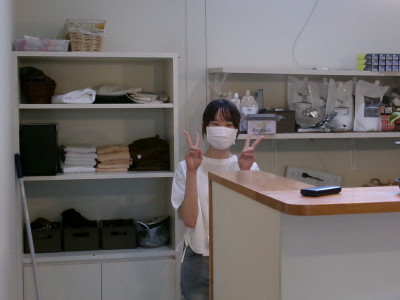 たさわ堂moku (2)-2