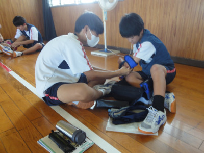 DSC02412