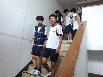 DSC02426