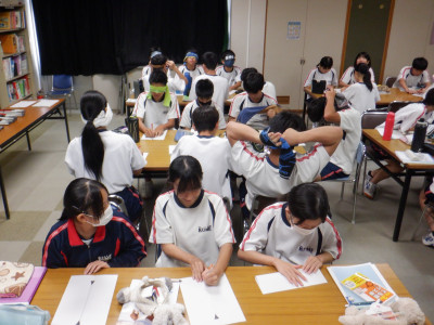 DSCF0740