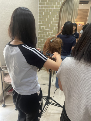 VENTO南高井店 (5)