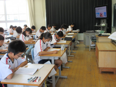 0916①学校訪問 (19)