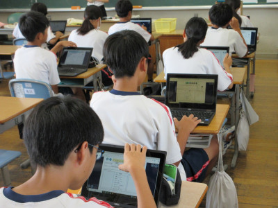 0916①学校訪問 (35)