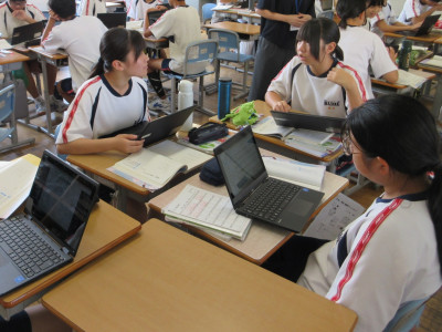 0916①学校訪問 (54)