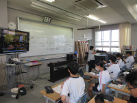 0916①学校訪問 (6)