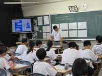 0916①学校訪問 (24)