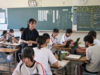 0916①学校訪問 (53)
