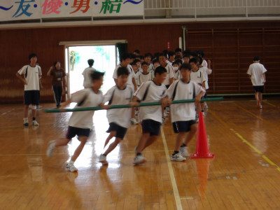 3緑水 (16)