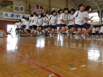 3緑水 (36)