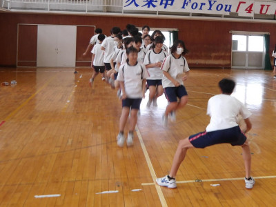 3緑水 (37)