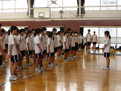 青風  (1)