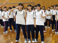 2紅炎 (76)