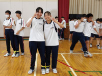 4黄山 (28)