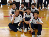 青風  (23)