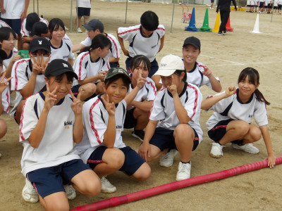 IMGP0430