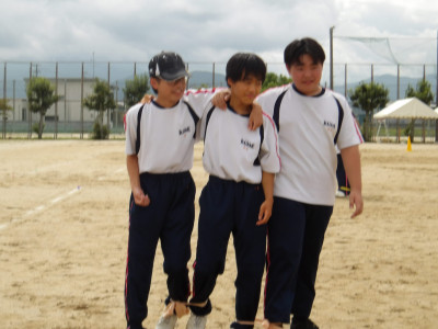 IMGP0459