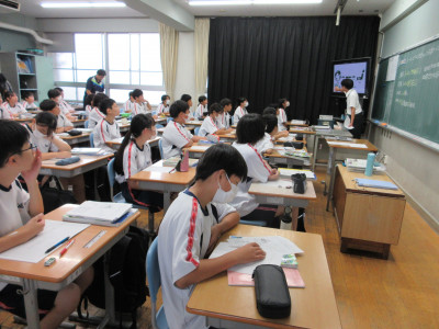 0929教育実習生授業 (10)