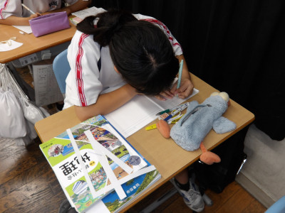 0929教育実習生授業 (12)