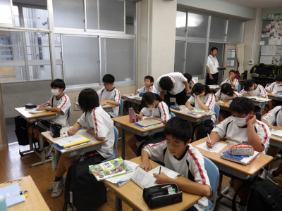 0929教育実習生授業 (13)