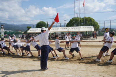 DSC07670