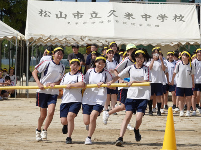 05　渦潮 (7)