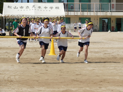 05　渦潮 (19)