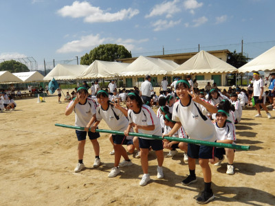 05　渦潮 (45)