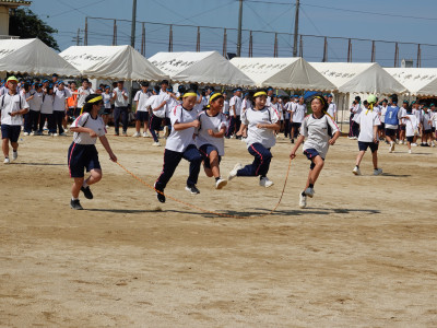 07　１年学年種目 (41)