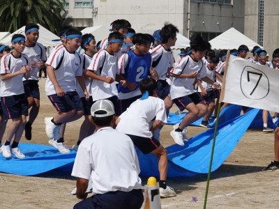 08　２年学年種目 (6)