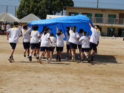 08　２年学年種目 (19)