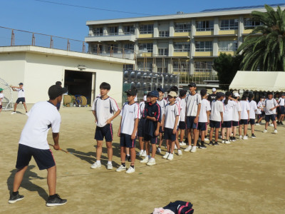1001 全校練習　③  (14)