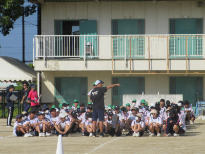 1001 全校練習　③  (24)