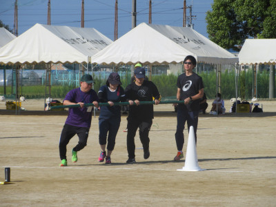 1001 全校練習　③  (31)
