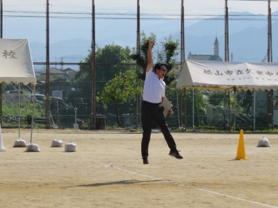 1001　２年学年練習③ (14)