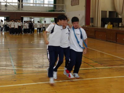 青風 (4)