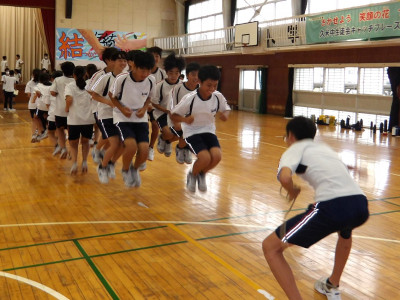 青風 (16)