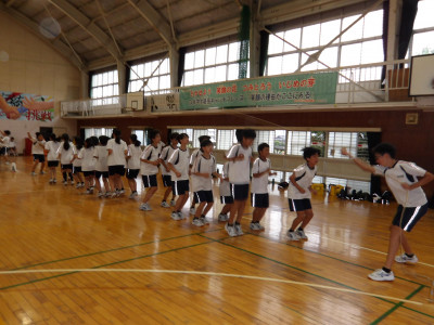 青風 (28)