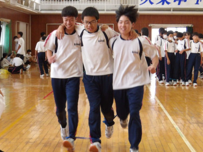 緑水 (8)