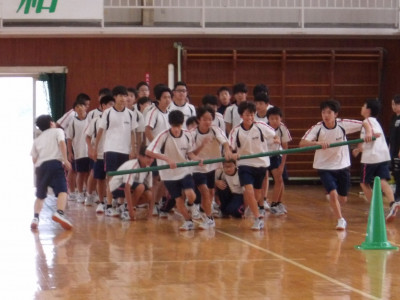 緑水 (12)