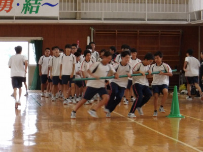 緑水 (13)
