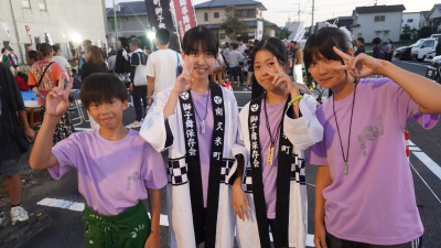 DSC07818