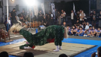 DSC07823