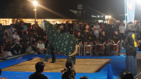 DSC07835