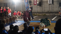 DSC07839