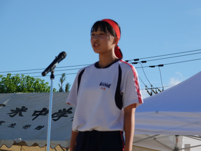 00　開会式 (87)