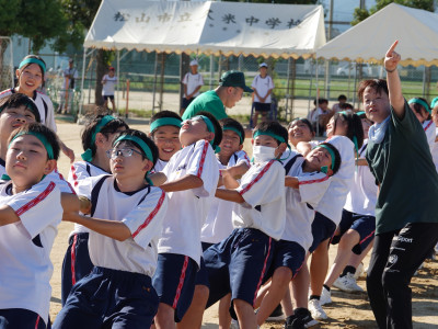 01　綱引き  (3)