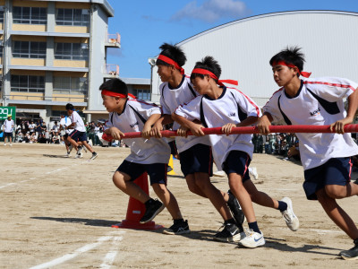 05　渦潮レース (28)