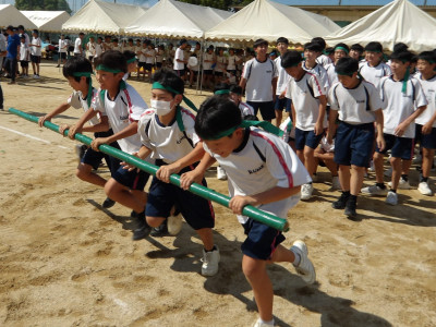 05　渦潮レース (127)