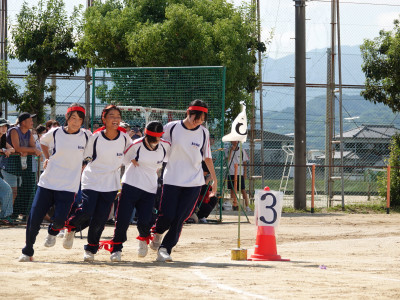 07　１年学年種目 (257)