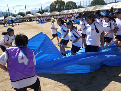 08　２年学年種目 (167)